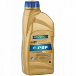 Ravenol E- PSF Fluid