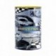Ravenol Formel Diesel Super SAE 15W-40