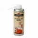Ravenol Air Filter Oil Spray