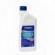 Ravenol HTC - Protect MB325.0 Concentrate