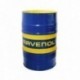Ravenol HJC- Protect FL22 Concentrate