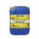 Ravenol HDT Heavy Duty Truck Cool. Concentrate
