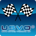 Lubrificanti Racing USVO®