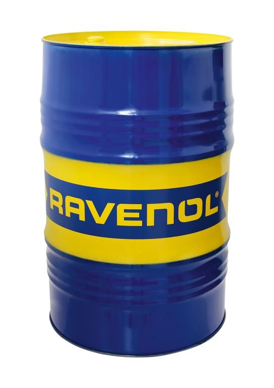RAVENOL VGO SAE 70W-80 LS