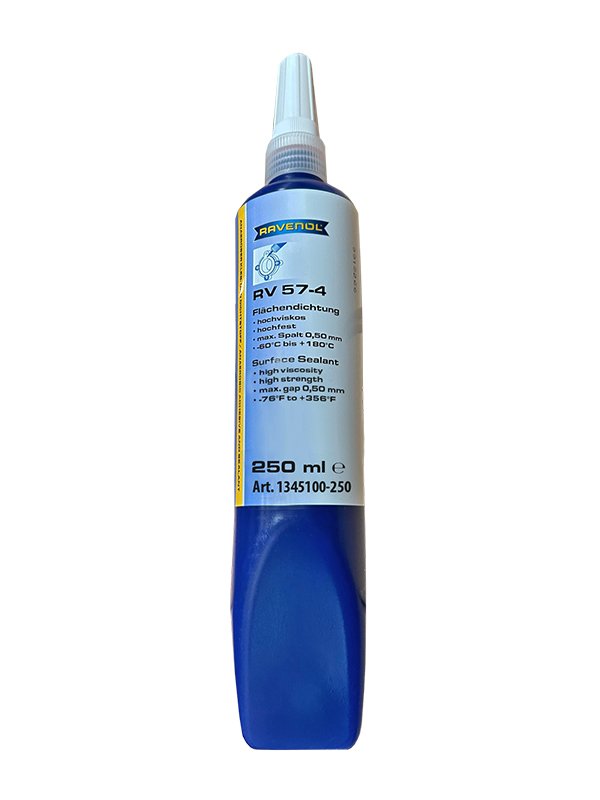 RAVENOL Surface Sealant RV 57-4