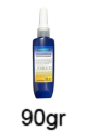 90 g