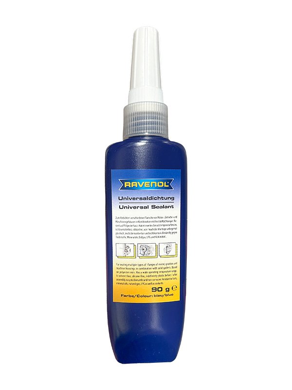 RAVENOL Universal Sealant
