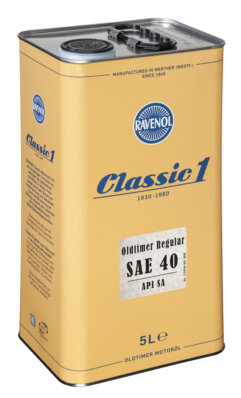 Ravenol Pilotaggio Spray 400ml: Detergente E Lucidante Per Interni Auto – Pelle, Plastica E Schermi