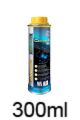 300 ml