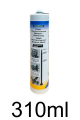 310 ml