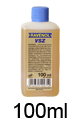 100 ml